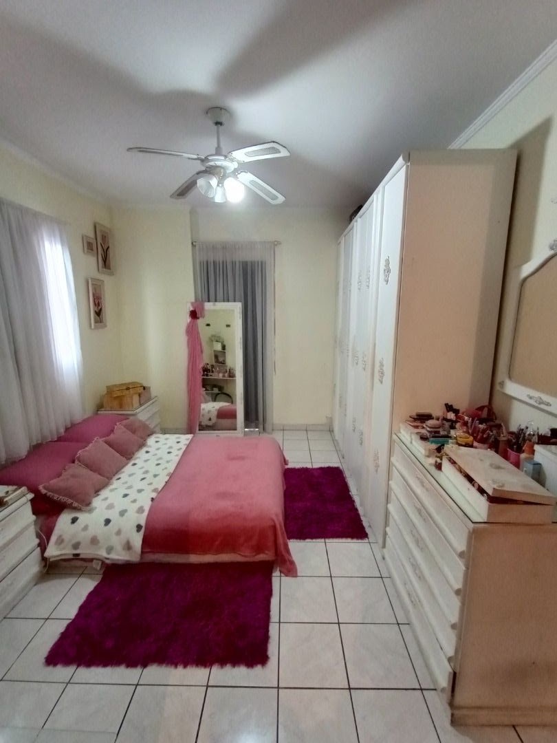 Apartamento, 2 quartos, 81 m² - Foto 52