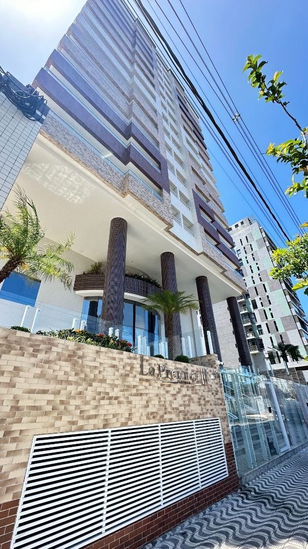 Apartamento, 2 quartos, 127 m² - Foto 16