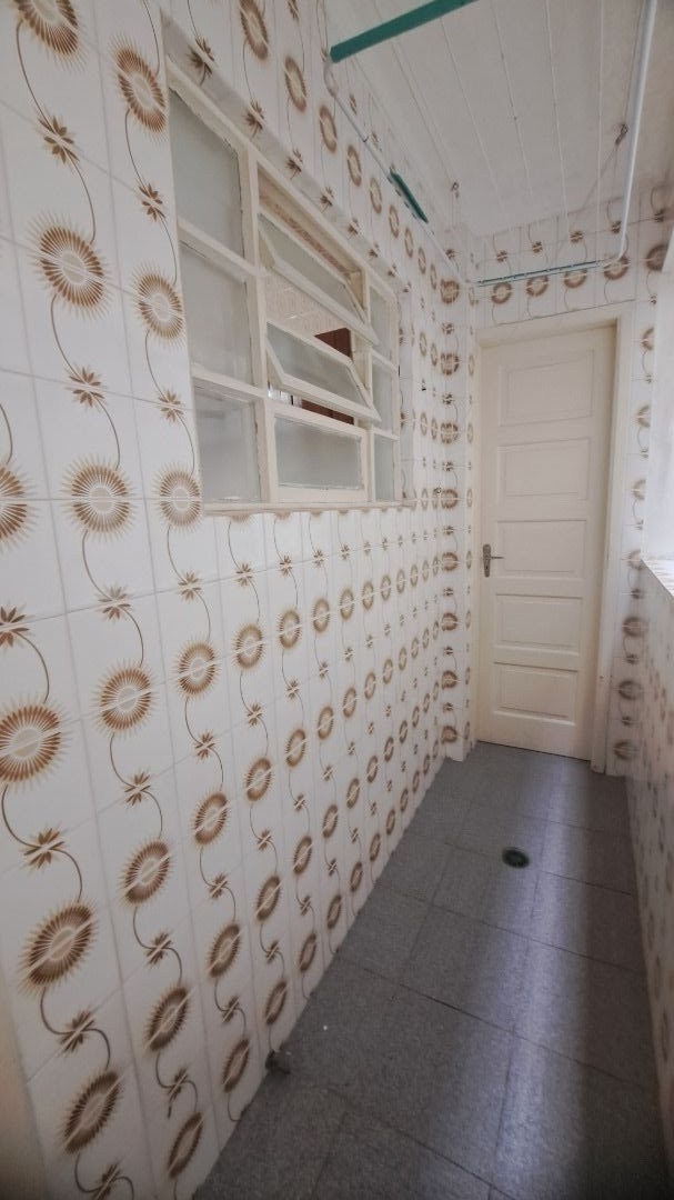 Apartamento, 3 quartos, 132 m² - Foto 28
