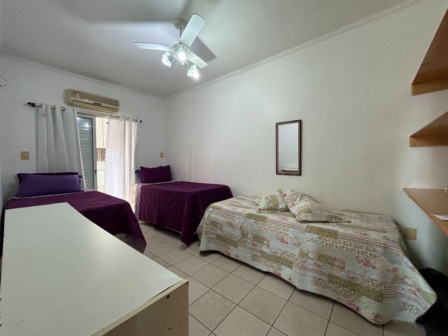 Apartamento, 2 quartos, 99 m² - Foto 14