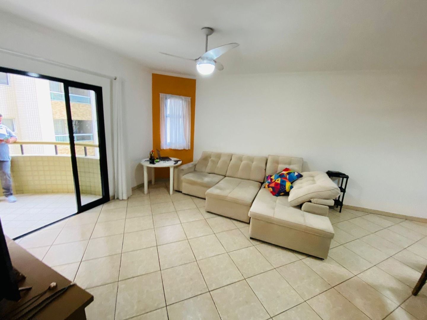 Apartamento, 2 quartos, 120 m² - Foto 23