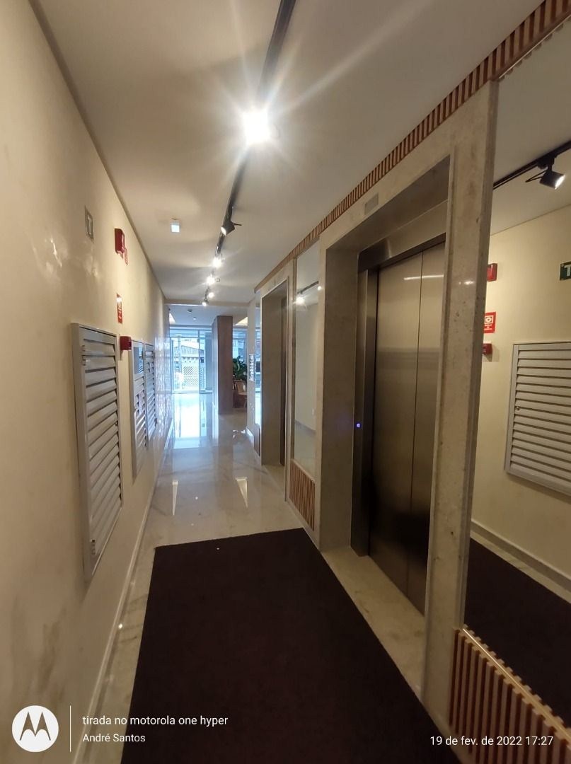 Apartamento, 1 quarto, 58 m² - Foto 24