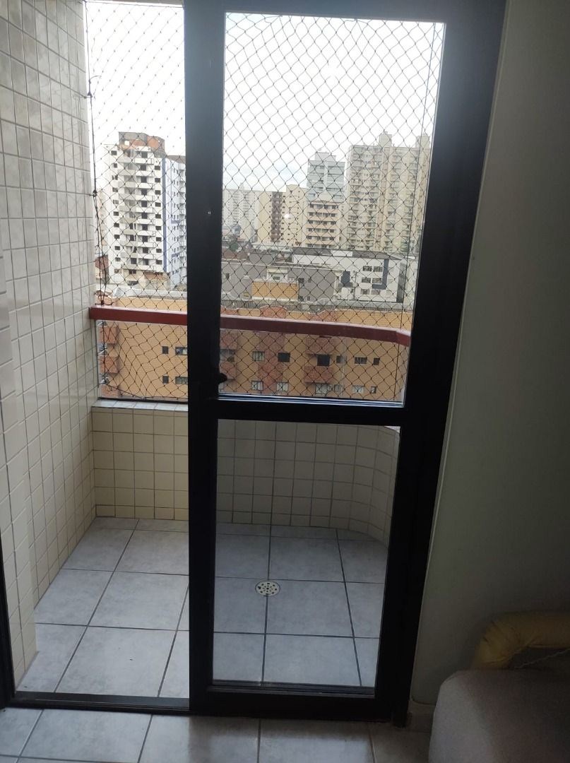 Apartamento, 1 quarto, 72 m² - Foto 24