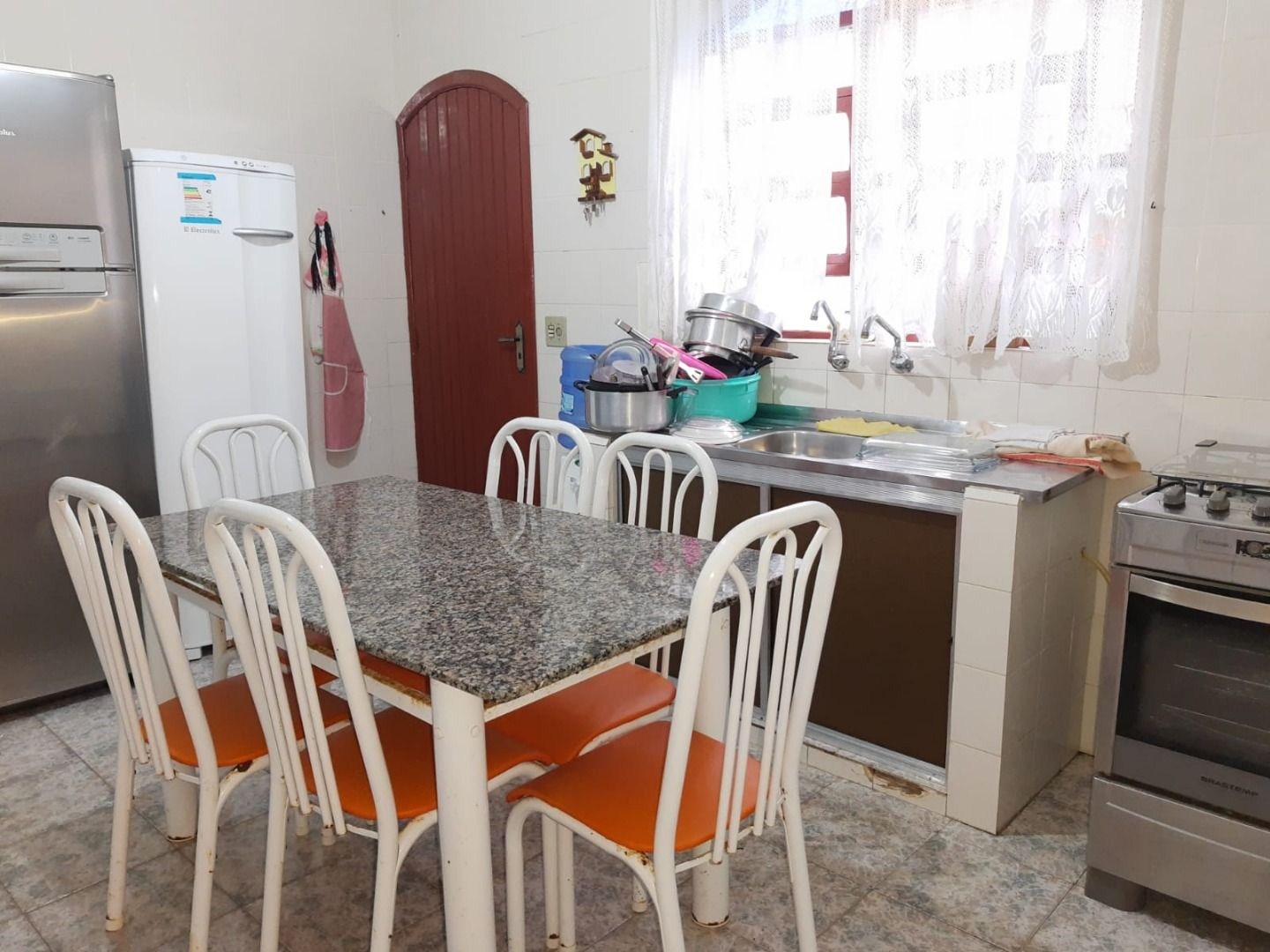 Casa, 2 quartos - Foto 19
