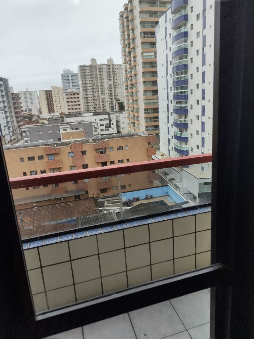 Apartamento, 1 quarto, 72 m² - Foto 6