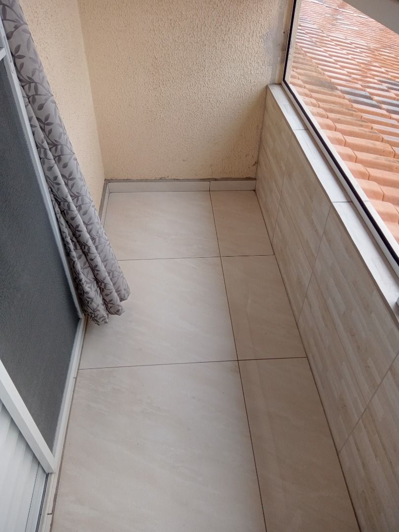 Sobrado, 2 quartos - Foto 65