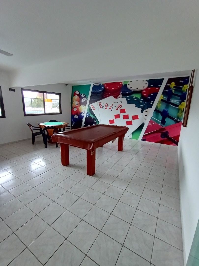 Apartamento, 2 quartos, 81 m² - Foto 57