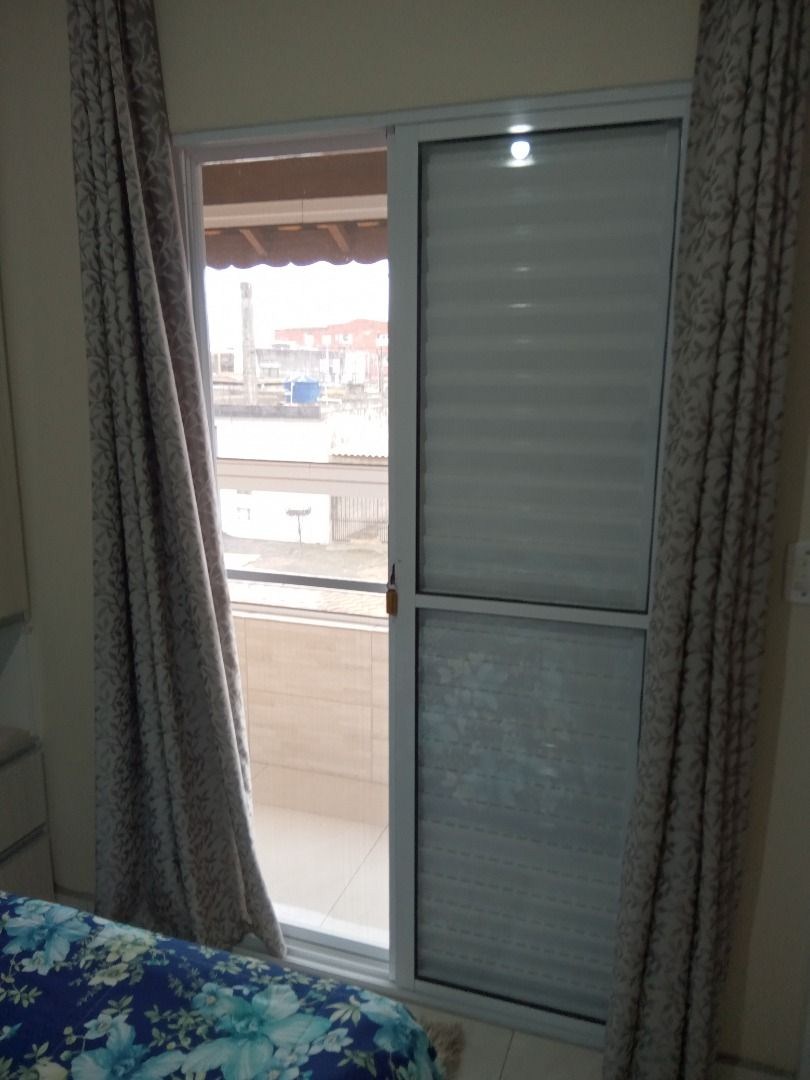 Sobrado, 2 quartos - Foto 61