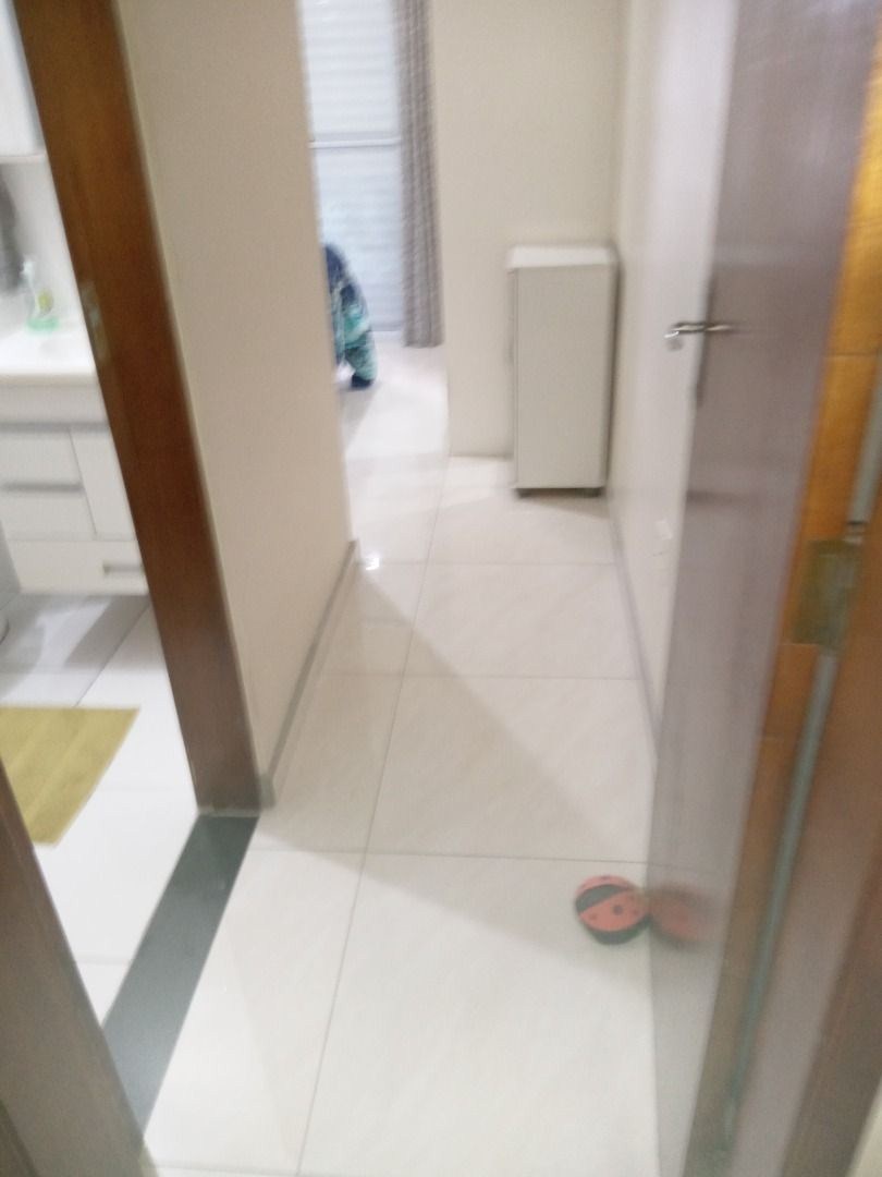 Sobrado, 2 quartos - Foto 44