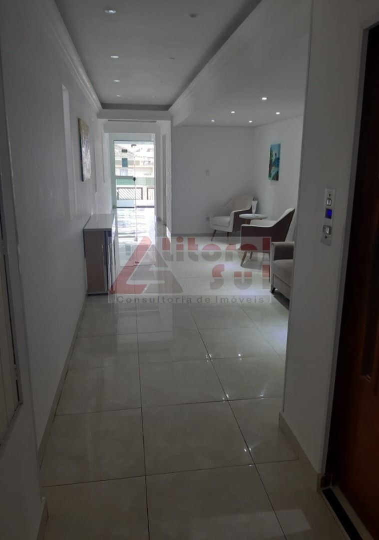 Apartamento, 1 quarto, 60 m² - Foto 30