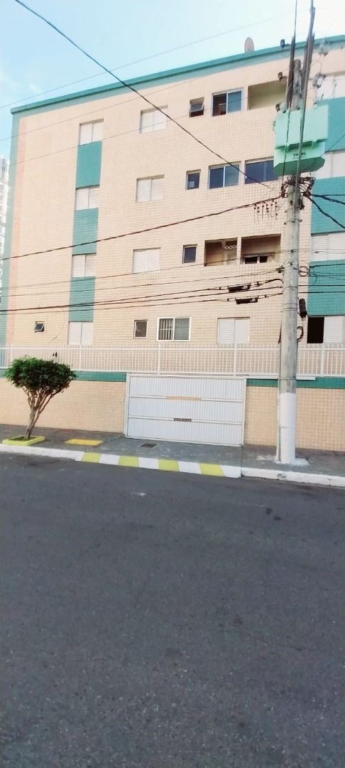 Apartamento, 1 quarto, 55 m² - Foto 8