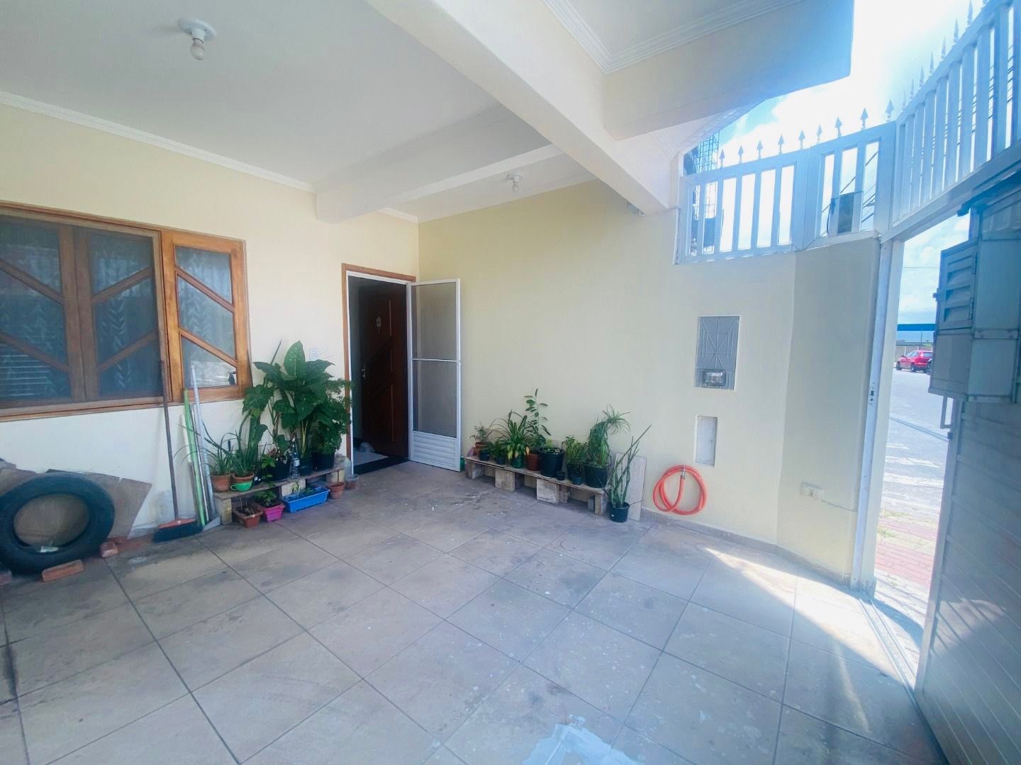 Sobrado, 3 quartos - Foto 5