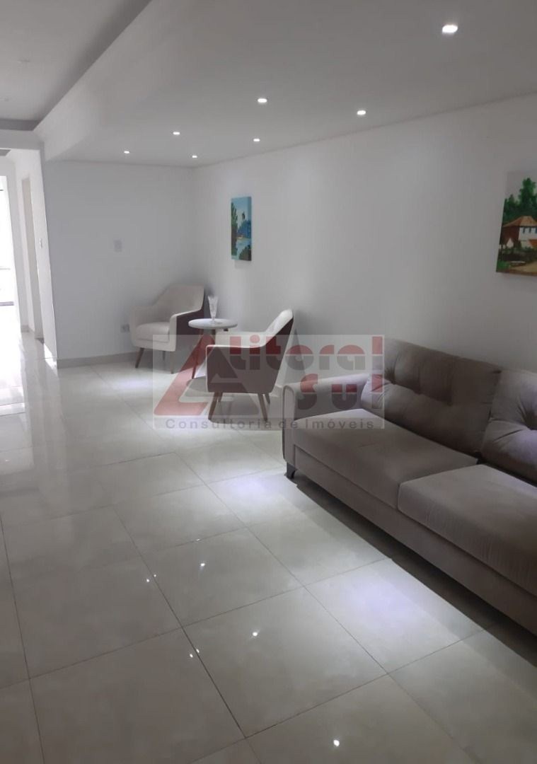 Apartamento, 1 quarto, 60 m² - Foto 29