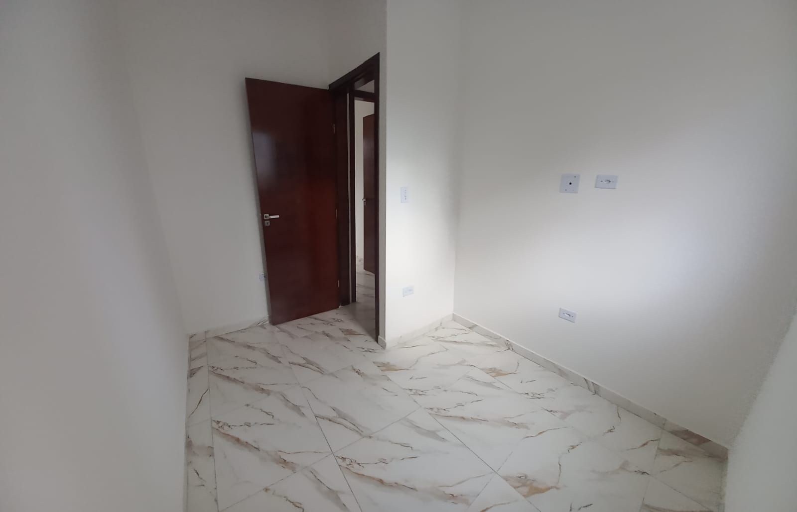 Sobrado, 2 quartos - Foto 18