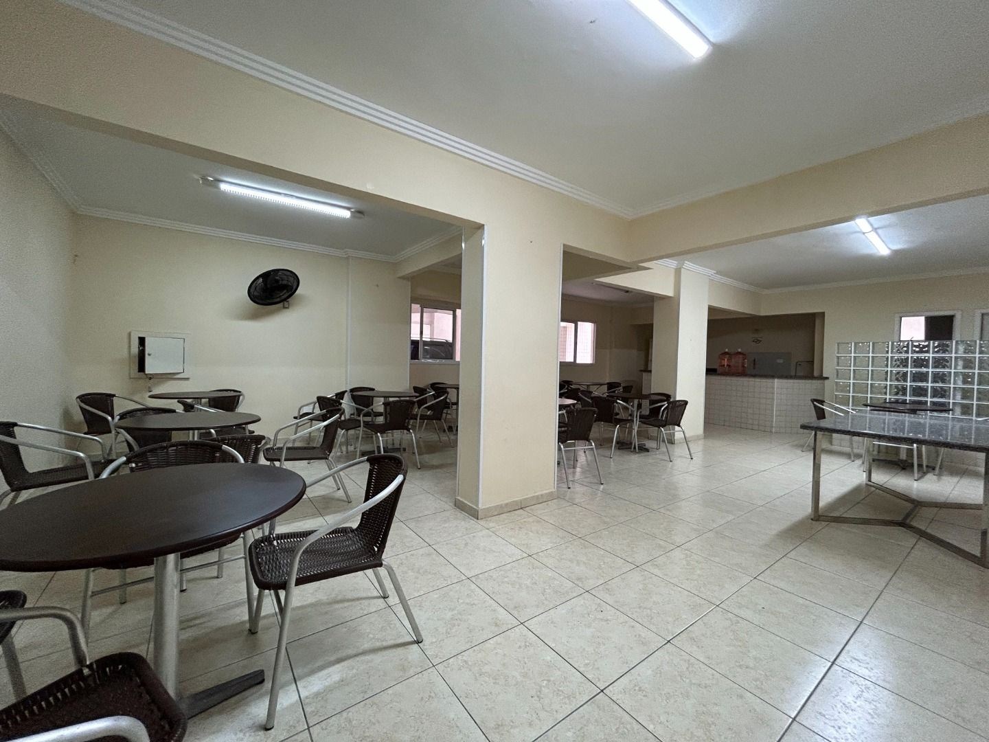 Apartamento, 2 quartos, 99 m² - Foto 24