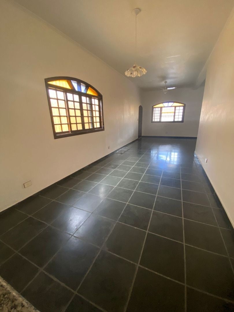 Casa, 3 quartos - Foto 29