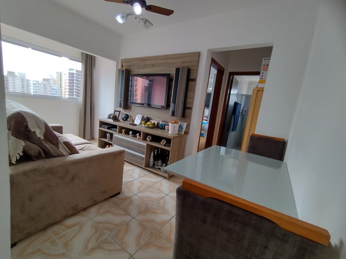 Apartamento, 1 quarto, 39 m² - Foto 16