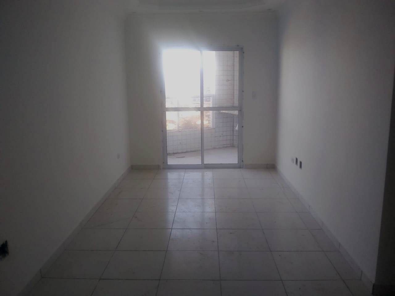 Apartamento, 2 quartos, 94 m² - Foto 11
