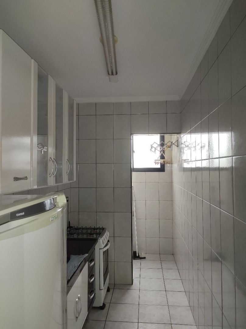 Apartamento, 1 quarto, 72 m² - Foto 12