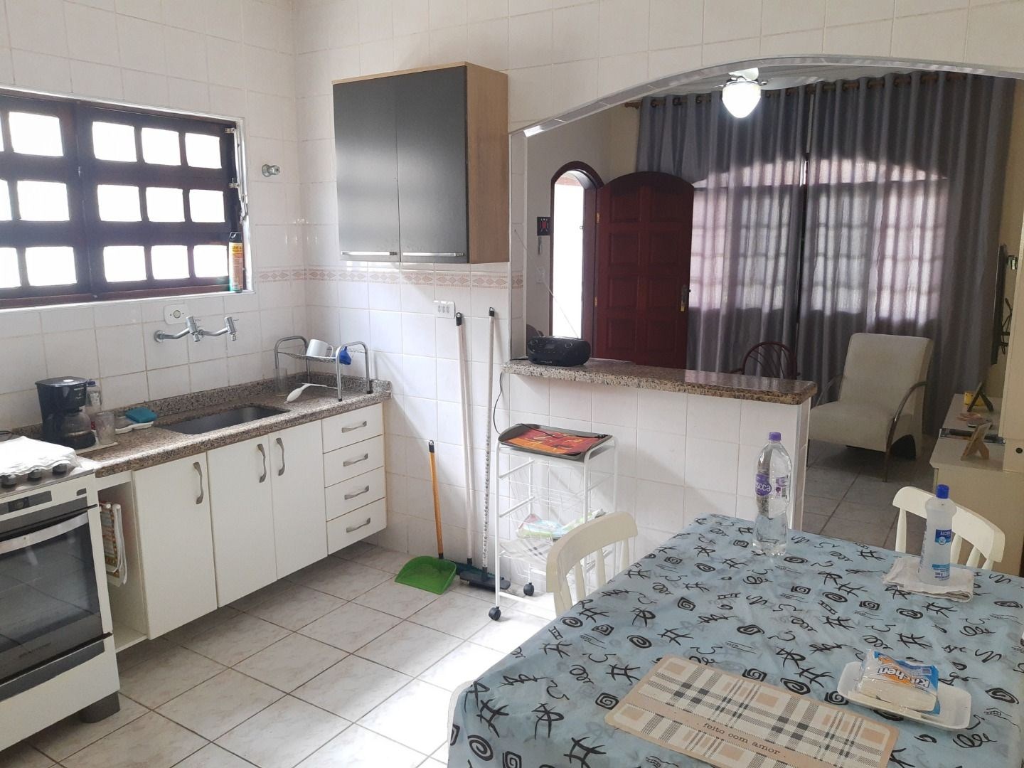 Casa, 2 quartos - Foto 15