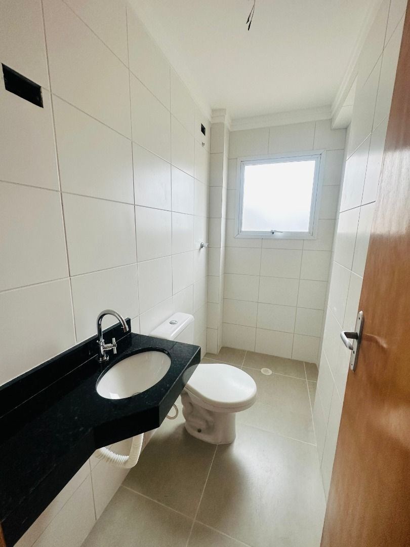 Apartamento, 2 quartos, 73 m² - Foto 8