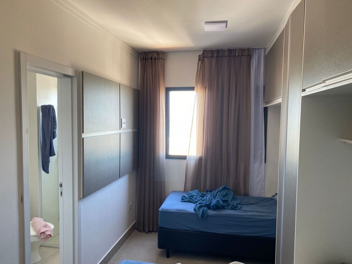 Apartamento, 3 quartos, 145 m² - Foto 11
