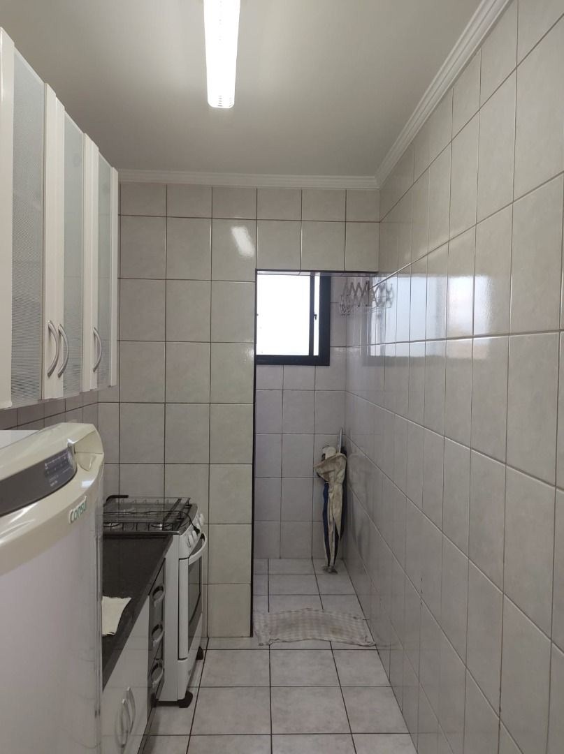 Apartamento, 1 quarto, 72 m² - Foto 29