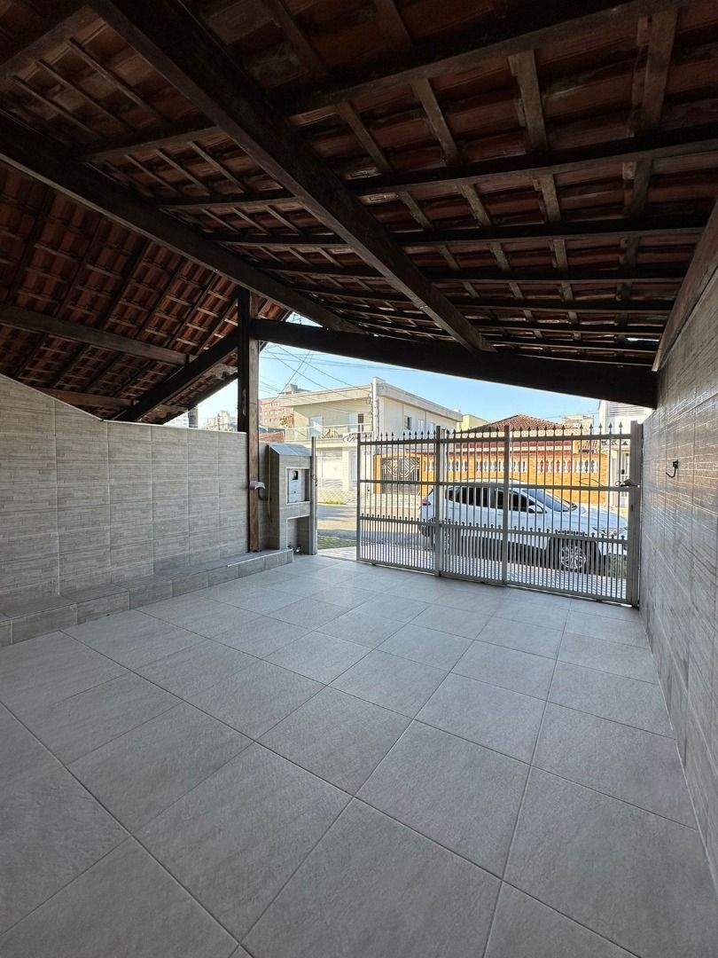 Casa, 2 quartos - Foto 16