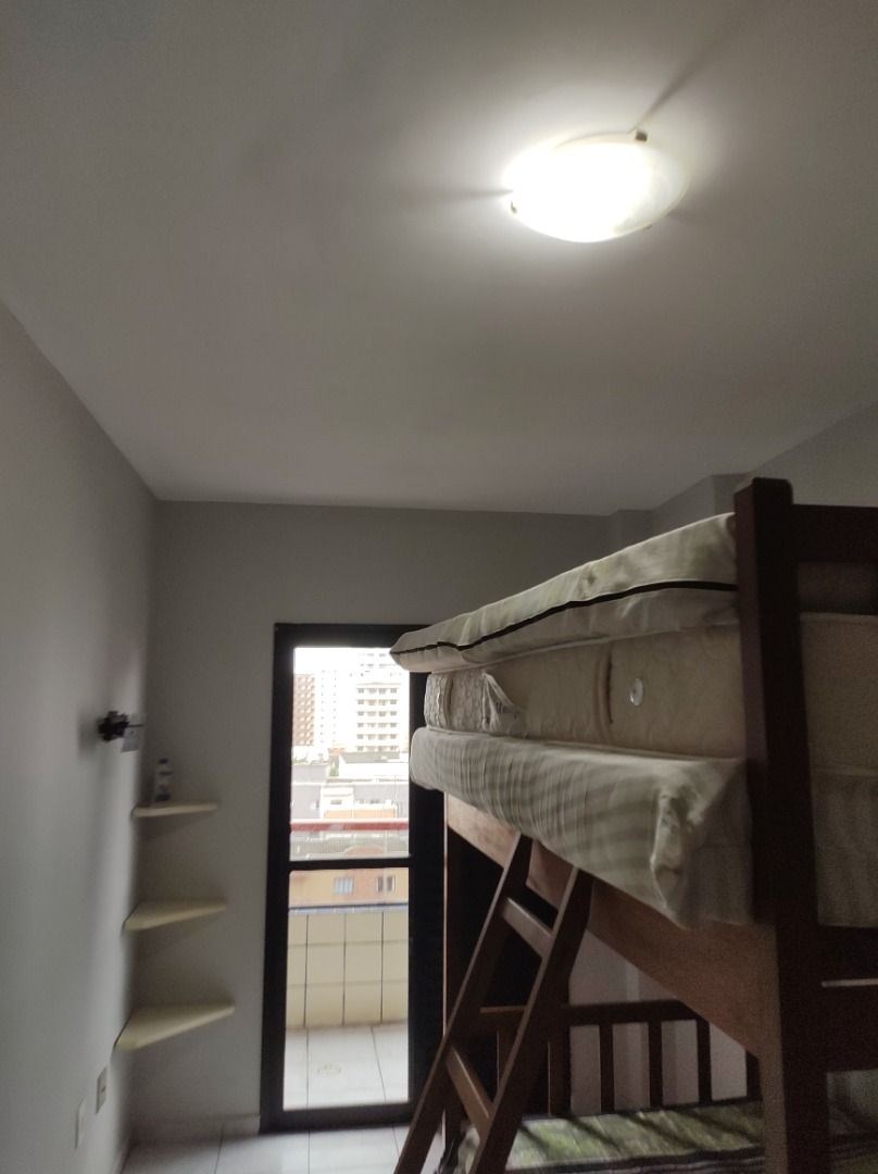 Apartamento, 1 quarto, 72 m² - Foto 5