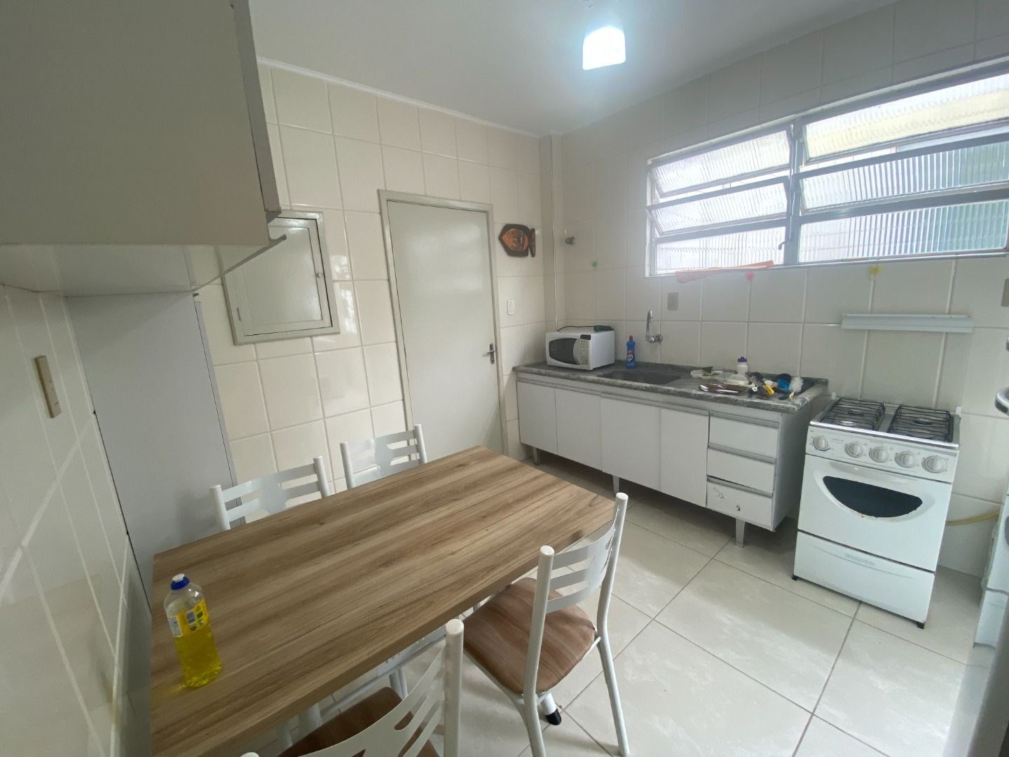 Apartamento, 1 quarto, 67 m² - Foto 5