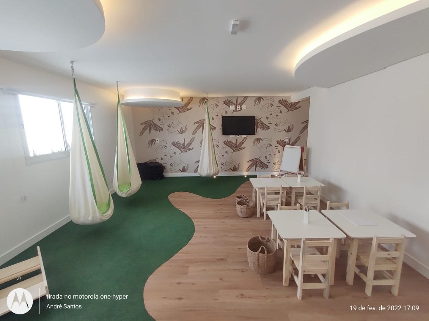 Apartamento, 1 quarto, 58 m² - Foto 26