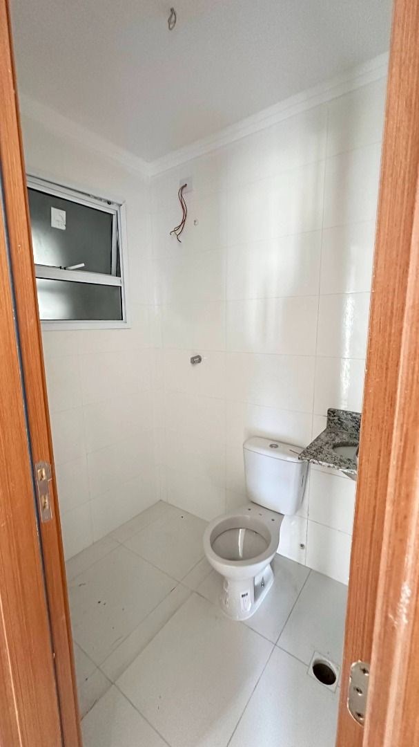 Apartamento, 2 quartos, 127 m² - Foto 8