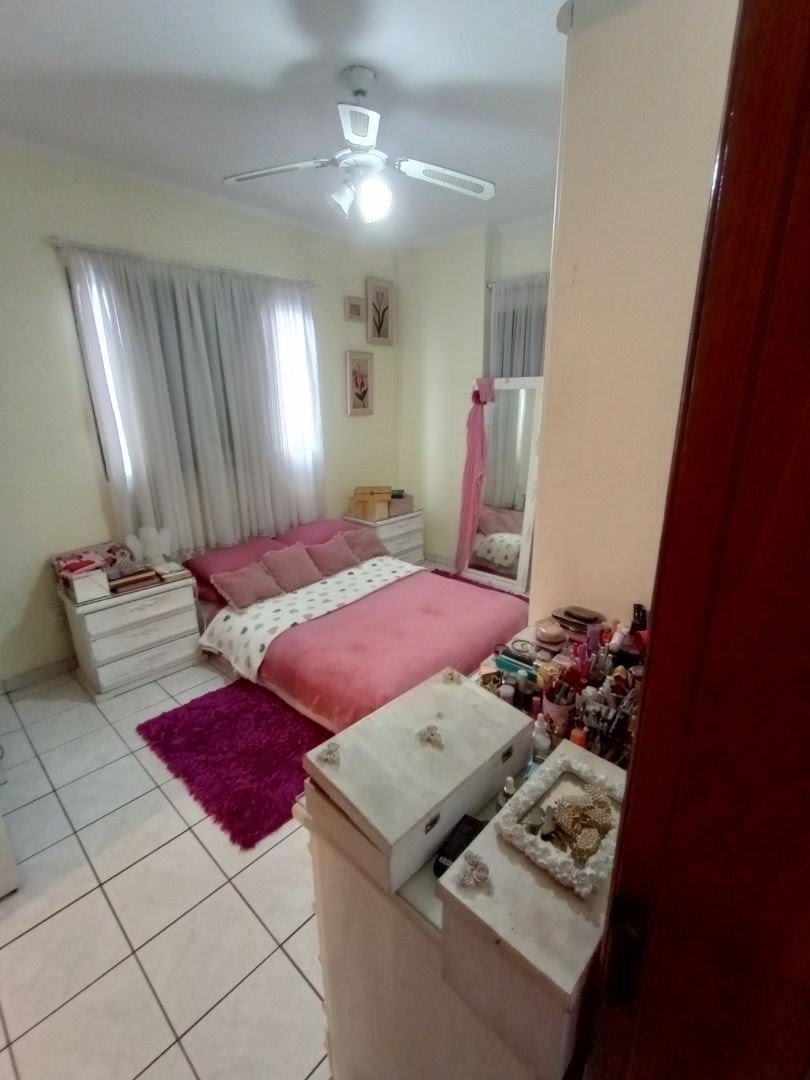 Apartamento, 2 quartos, 81 m² - Foto 47