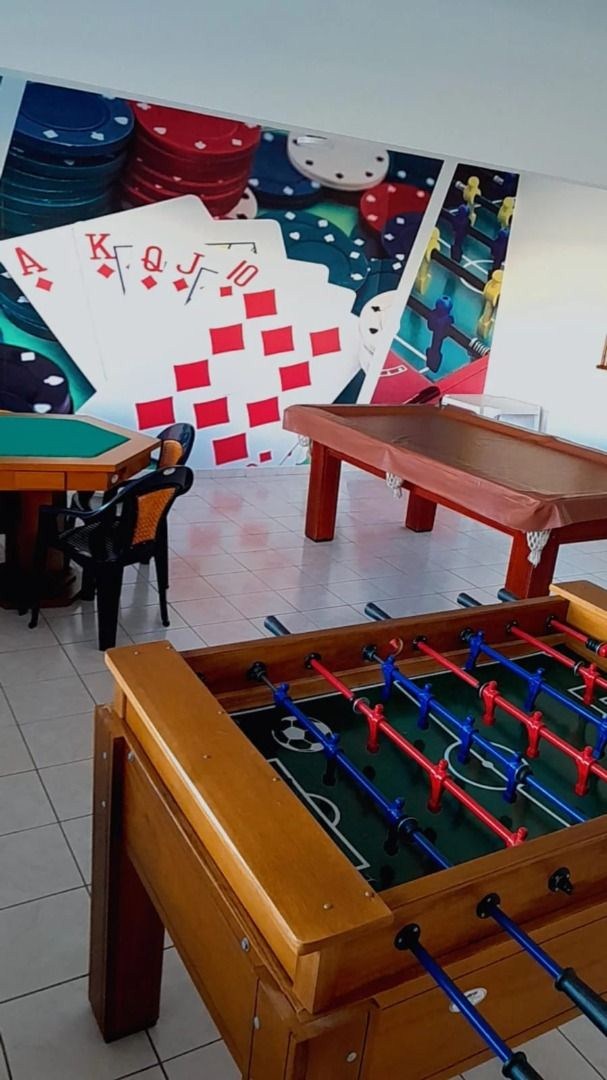 Apartamento, 2 quartos, 81 m² - Foto 5