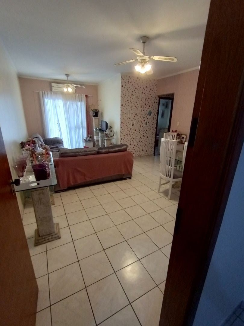 Apartamento, 2 quartos, 81 m² - Foto 24