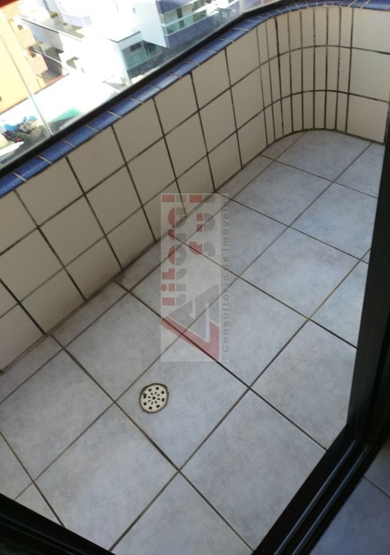 Apartamento, 1 quarto, 72 m² - Foto 3