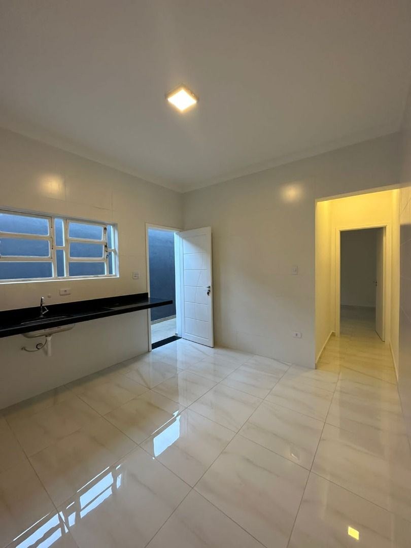 Casa, 2 quartos - Foto 6