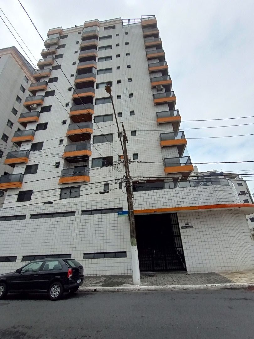 Apartamento, 2 quartos, 81 m² - Foto 8