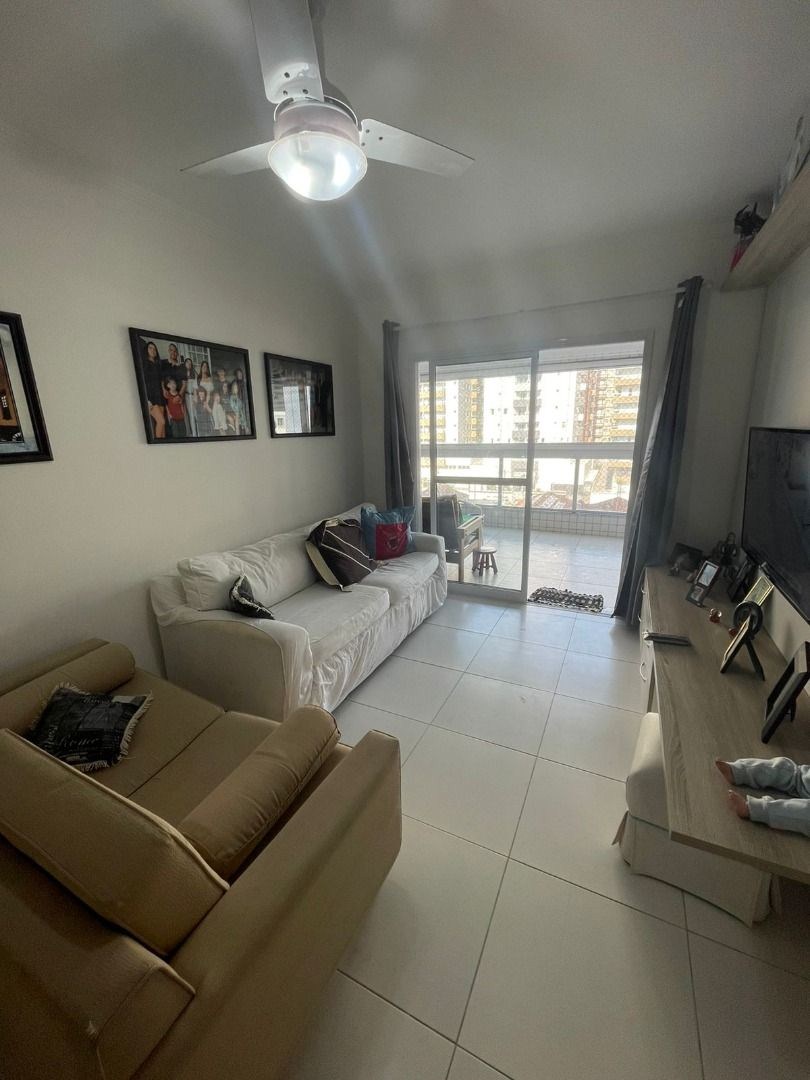 Apartamento, 3 quartos, 152 m² - Foto 4