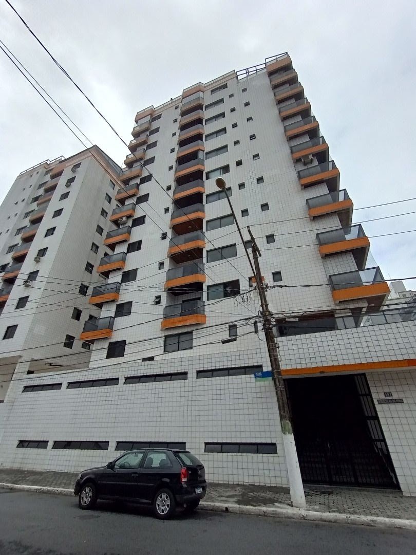 Apartamento, 2 quartos, 81 m² - Foto 9