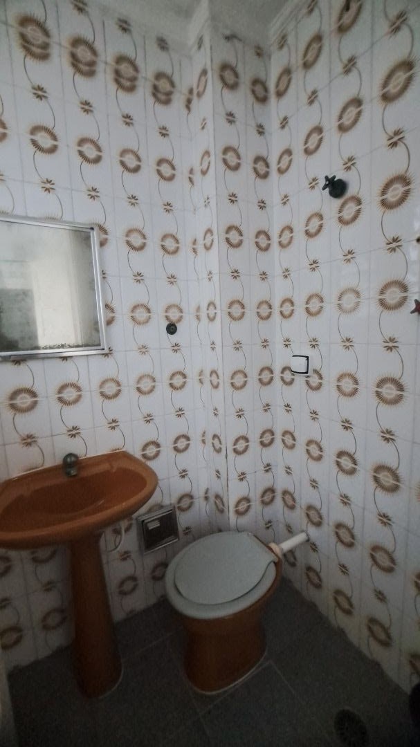 Apartamento, 3 quartos, 132 m² - Foto 27