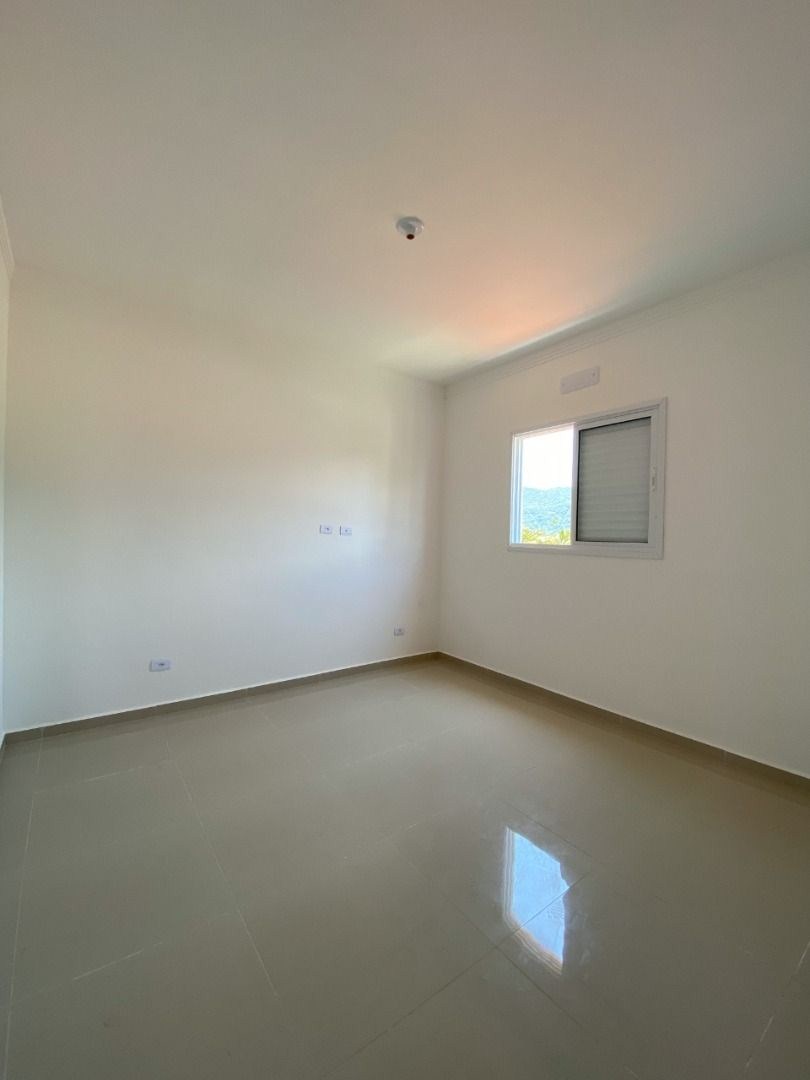 Sobrado, 2 quartos - Foto 23