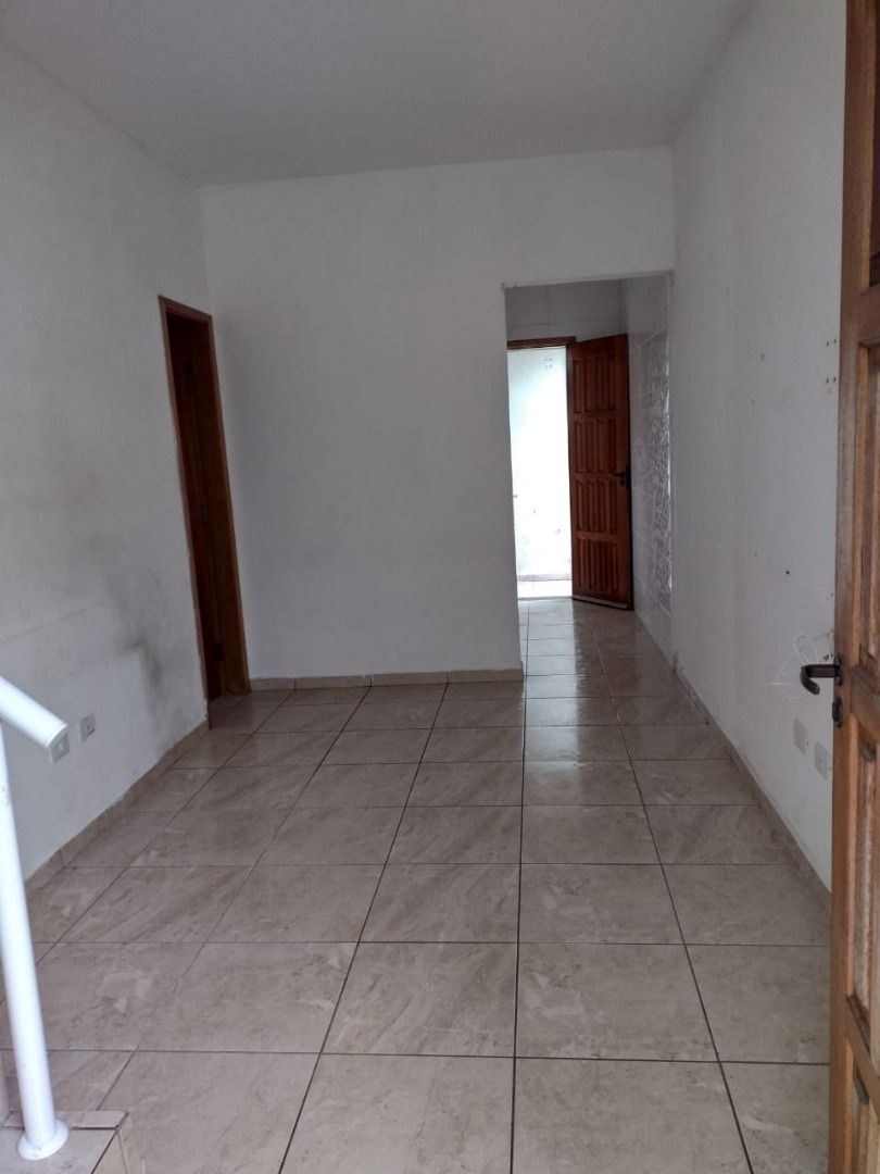 Sobrado, 2 quartos - Foto 8