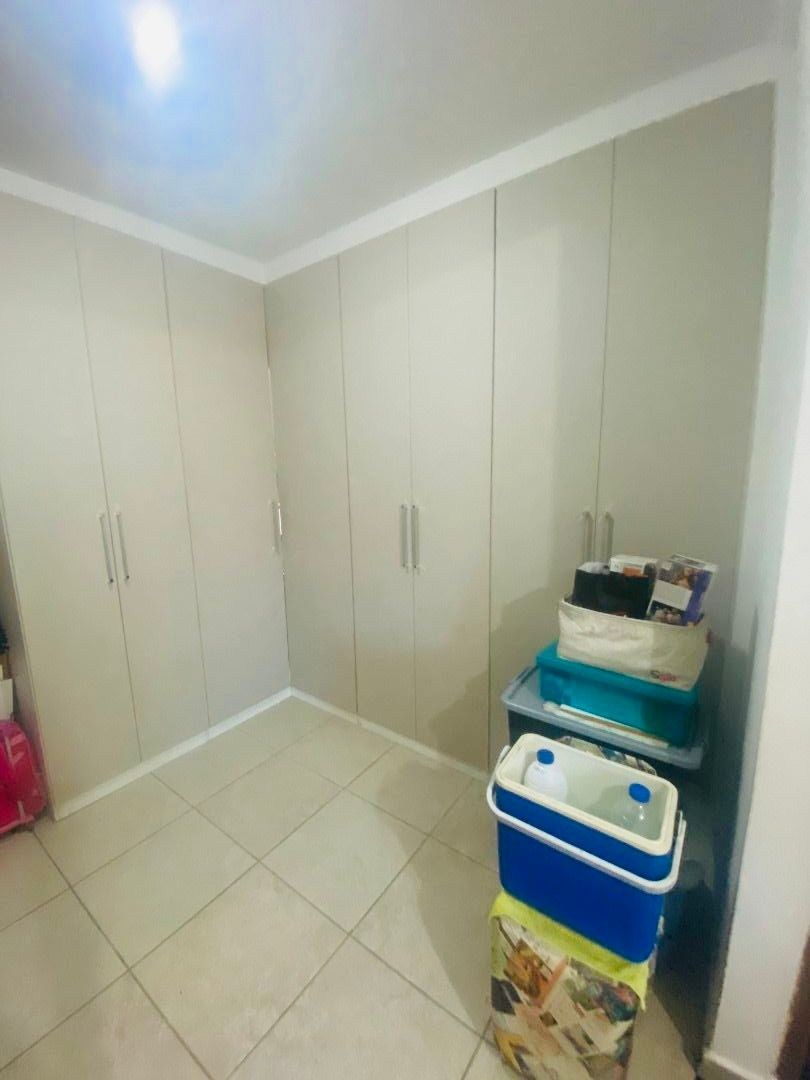 Sobrado, 3 quartos - Foto 18