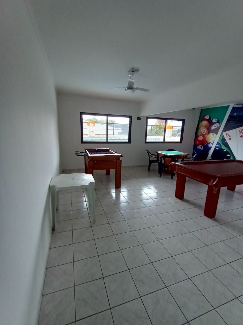 Apartamento, 2 quartos, 81 m² - Foto 55