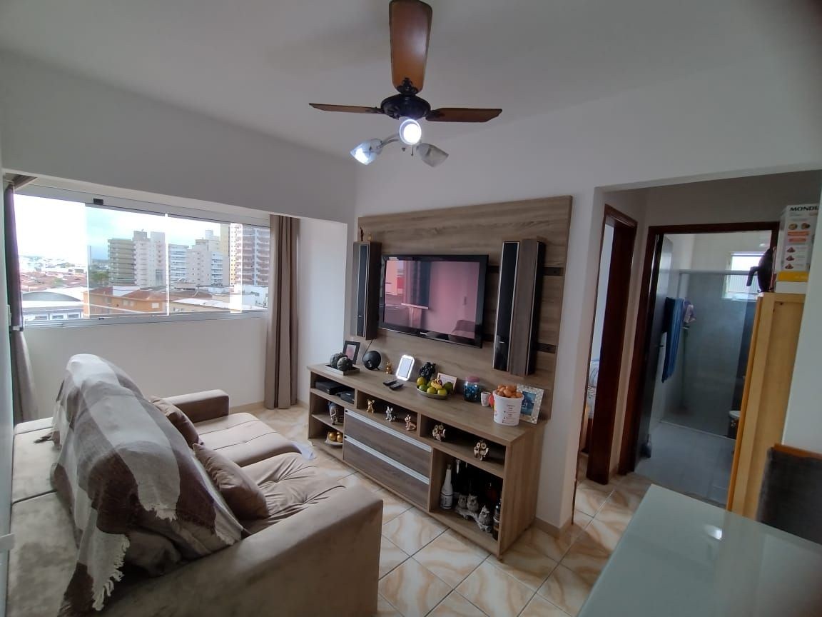 Apartamento, 1 quarto, 39 m² - Foto 19