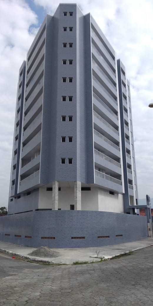 Apartamento, 2 quartos, 94 m² - Foto 3