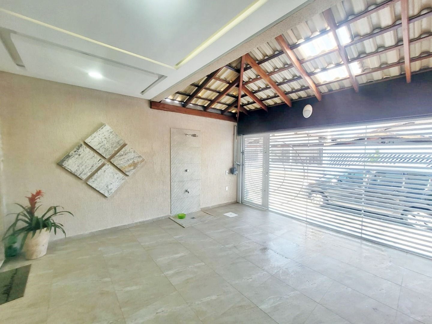 Sobrado, 2 quartos - Foto 32