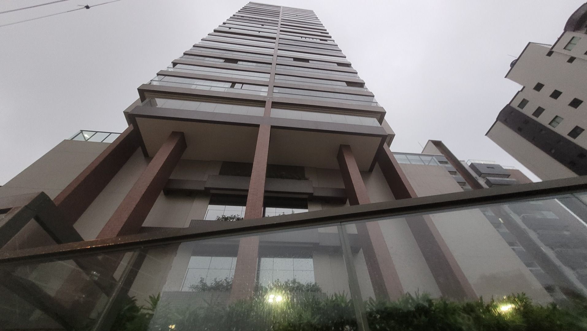 Apartamento, 3 quartos, 145 m² - Foto 5