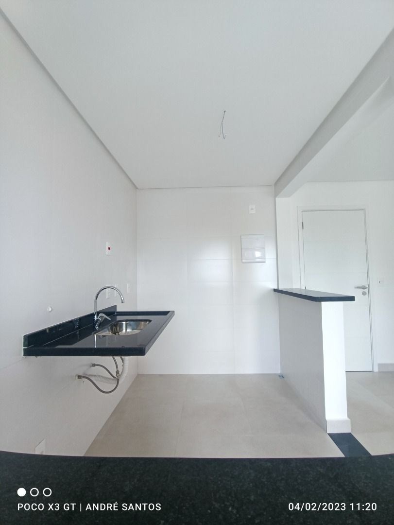 Apartamento, 1 quarto, 58 m² - Foto 4